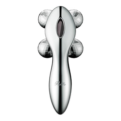ReFa 4 CARAT（ReFa）