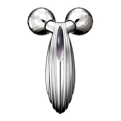 ReFa CARAT RAY（ReFa）