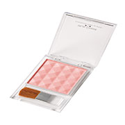 エルファー マルチチーク ダイソー のクチコミ By 睦月さん Cosmerepo コスメルポ