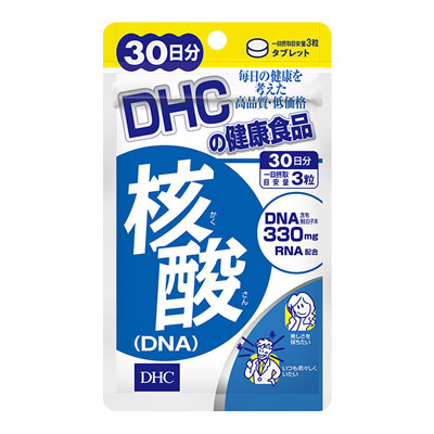 核酸（DNA）（DHC）