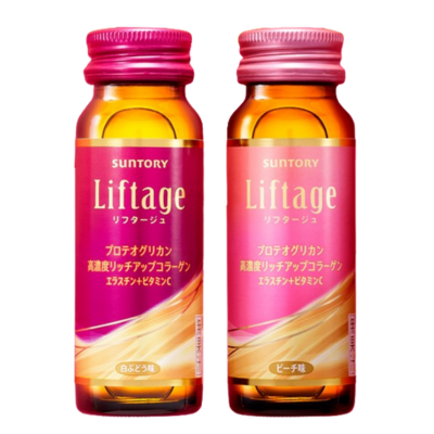 Liftage（Liftage［リフタージュ］）