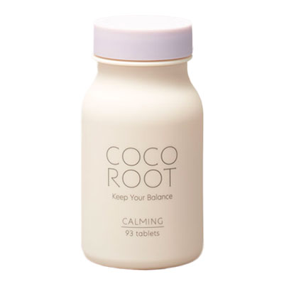 CALMING（カーミング）（COCOROOT（ココルート））