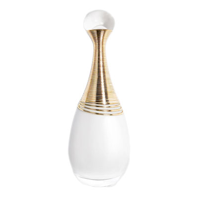 ジャドール パルファン ドー（ディオール）