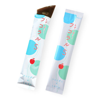 フコラルS（もずくの堀内）