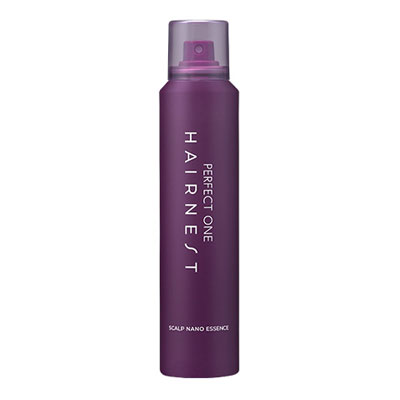 スカルプナノエッセンス（PERFECT ONE HAIRNEST）