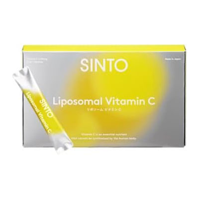 SINTO リポソーム ビタミンC（SINTO（シントー））