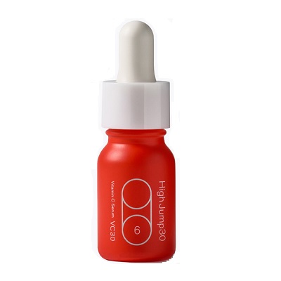 High Jump30（SISI）