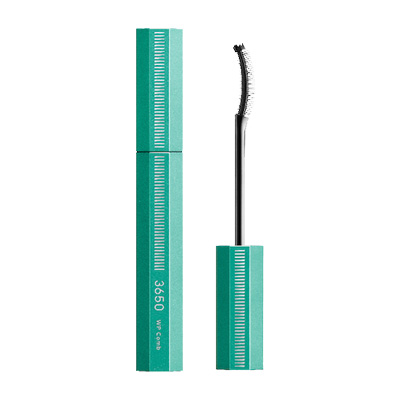 3650 Mascara WP Comb（3650（san roku go zero））