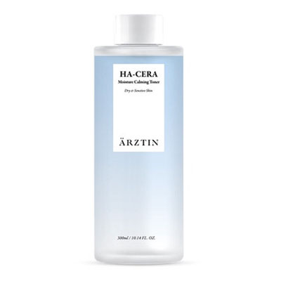 ヒアセラ モイスチャートナー（ARZTIN（エルツティン））