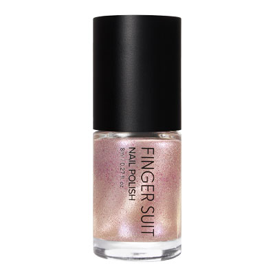 FINGER SUIT ネイルポリッシュ（FINGER SUIT）