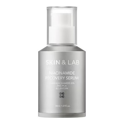 レチノールリペアセラム（SKIN＆LAB（スキンアンドラブ））