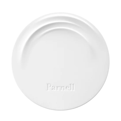 シカマヌセラムクッションファンデ（Parnell）