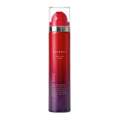 ESIENCE 薬用ナノプシーセラム導入美容液 ナノシープセラム（ESIENCE）の商品情報 - cosmerepo（コスメルポ）