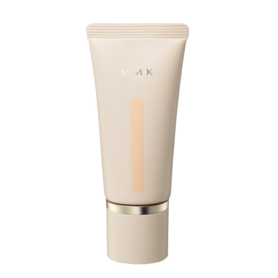 RMK クリームファンデーション アクアティックグロウ（RMK）