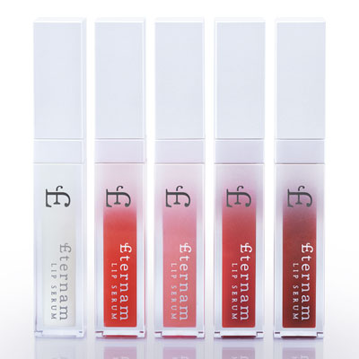 エテルナムリップセラム（エテルナム）