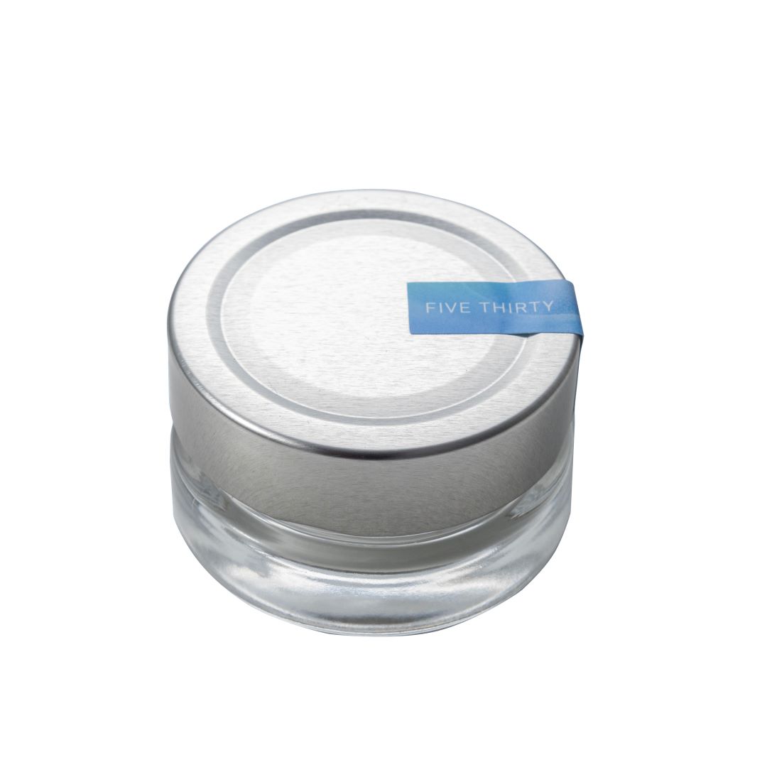 Night－care cream（530（FIVE THIRTY））