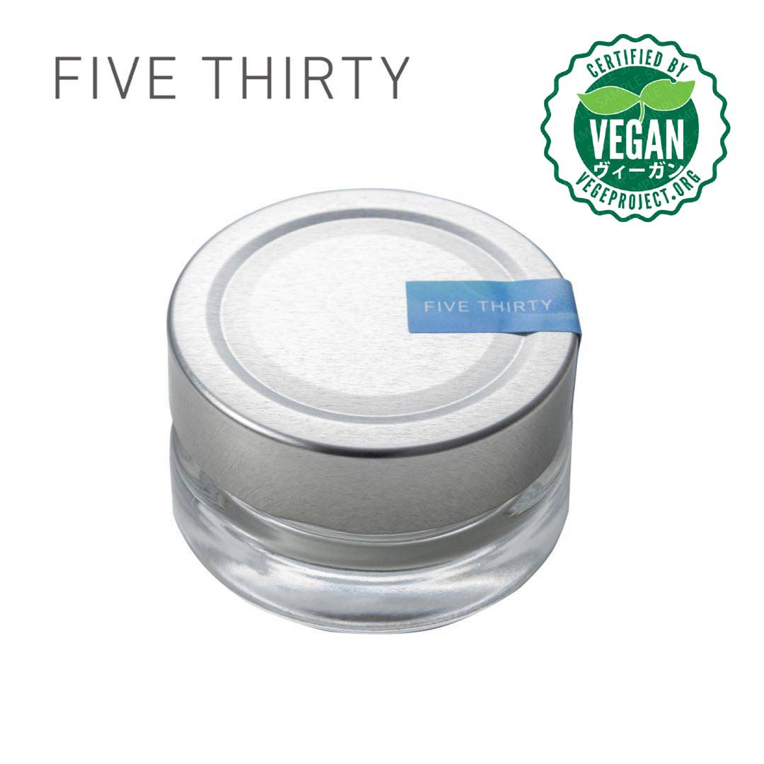 Night－care cream（530（FIVE THIRTY））