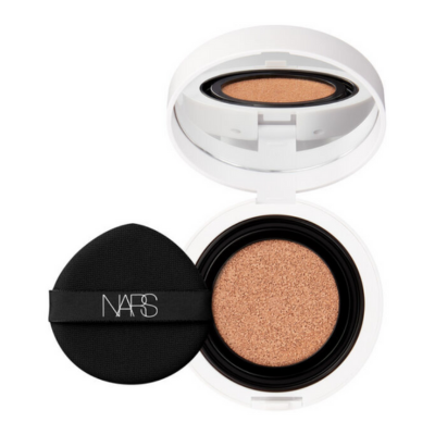 ライトリフレクティング セラムクッションファンデーション(NARS)