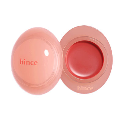 ロウグロウデューイーボール（hince）