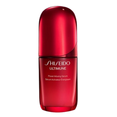 アルティミューン パワライジング セラム（SHISEIDO）