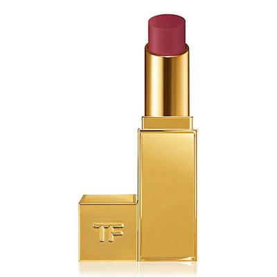 ソレイユ リップ バーム（TOM FORD BEAUTY （トム フォード ビューティ））
