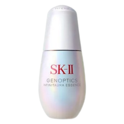 ジェノプティクス インフィニットオーラ エッセンス(SK－II)