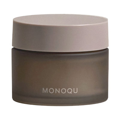 モノーク バーム（MONOQU）