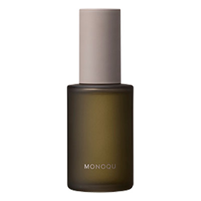 モノーク オイル（MONOQU）