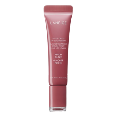 グレイズ ティントリップセラム（LANEIGE（ラネージュ））