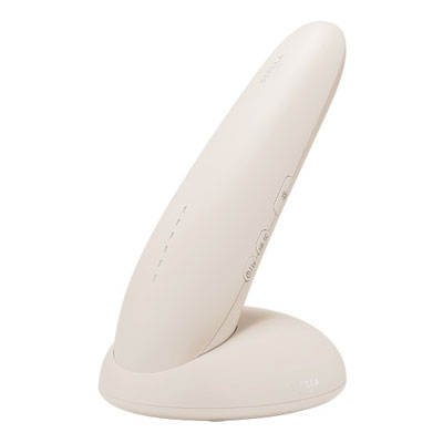 IPL光美容器 Luna（STELLA BEAUTE）