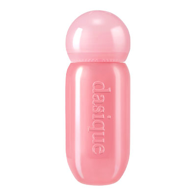 ジューシーデューイグロウティント（dasique ）