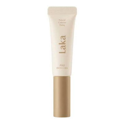 ピクシーブロウカラ（Laka）