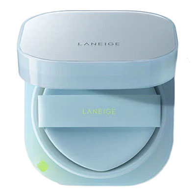 ラネージュ ネオクッション ミュイ（LANEIGE（ラネージュ））