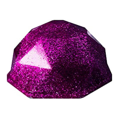 VACUUMER UNIVERSE（VACUUMER）