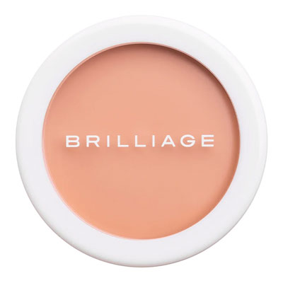 カモフラージュ コンシーラーチーク（ブリリアージュ）