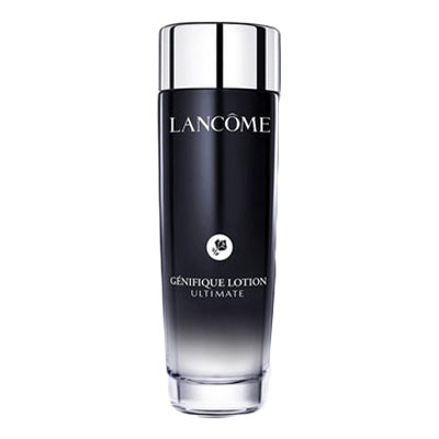 ジェニフィック アルティメ エッセンス ローション(ランコム)