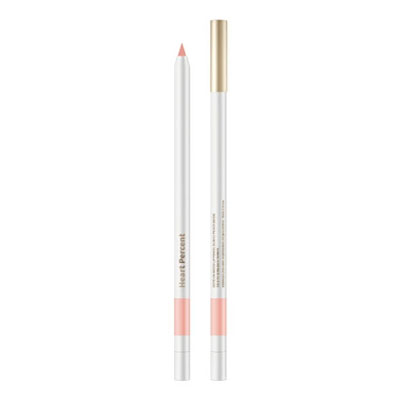 Dote On Mood Lineproof Lip pencil（Heart Percent）