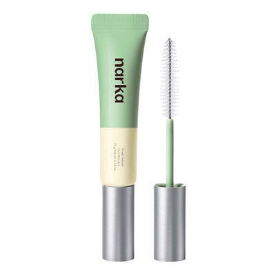 フレッシュセバム ヘアマスカラ（ナルカ（narka））