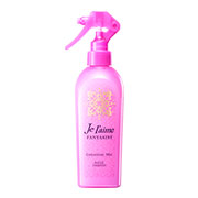 ジュレーム ファンタジスト コンセントレートミスト（ふんわりツルツル）（Je l'aime（ジュレーム））