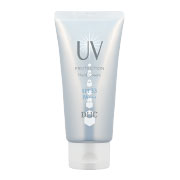 UV ハンドクリーム（DHC）