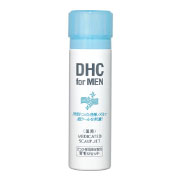 薬用スカルプジェット（DHC for MEN）