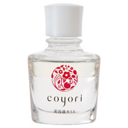 美容液オイル（Coyori（コヨリ））