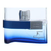 エフ バイ フェラガモ プール オム フリータイム（サルヴァトーレ フェラガモ）