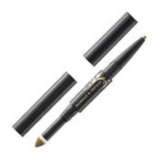 MFC スタイリングWアイブロウ（mfc）