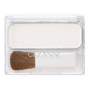 フェース コントロール カラー（セザンヌ）