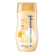 ジョンソンボディケア エクストラケア 高保湿 ローション（ジョンソンボディケア）