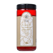 プレミアムセレクトガスール（アルガンラボ）